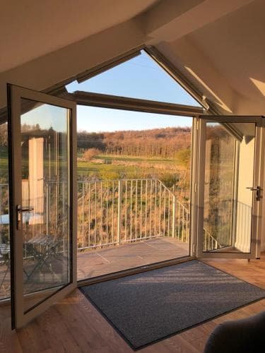 The Dovecote Image 3