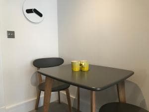 That cool little apartment you were looking for Image 2