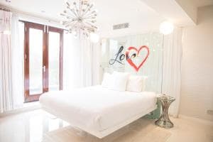 Earl Of Doncaster Hotel Image 3