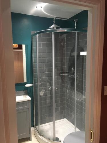 Garden House Image 1