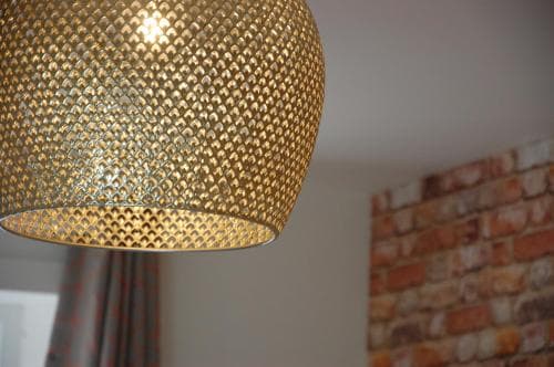 Central york apartment * gold sofa* parking sometimes available Image 2