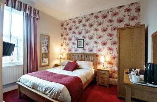 The Apple House Image 2