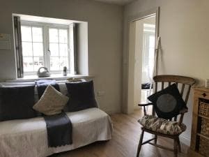 Annex Fishers Yard Image 2