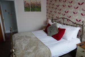 The Boundary Image 1