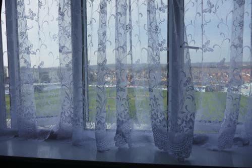 The Boundary Image 2