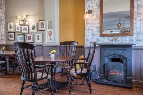 The Black Hat Image 2