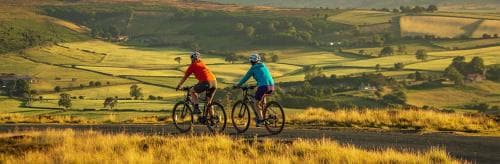 The Fox & Hounds Image 1