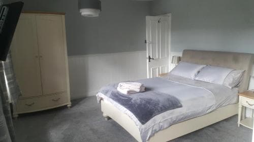 The Buck Inn Image 2