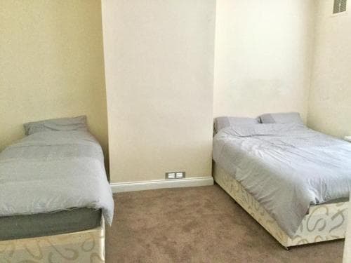 Vinery House Image 2