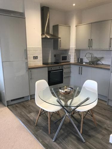 BD1 Properties Image 3