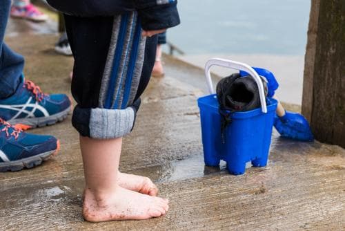 The Esplanade Hotel Image 1