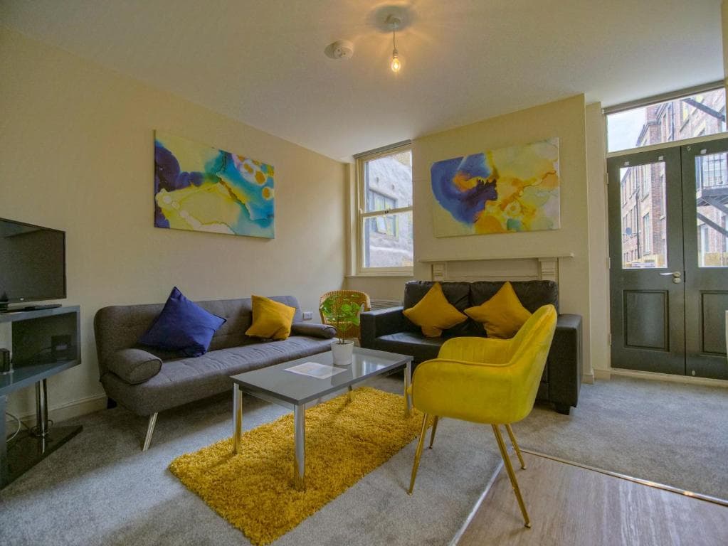 Spacesavers at Figtree Lane Image 1