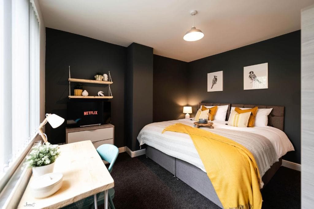 Roberts Residence Image 3