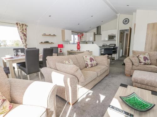 Skipsea Lodge Image 3