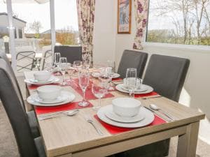 Skipsea Lodge Image 2