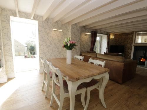 The Pheasantry Image 3