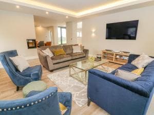 Dallicar House Image 2