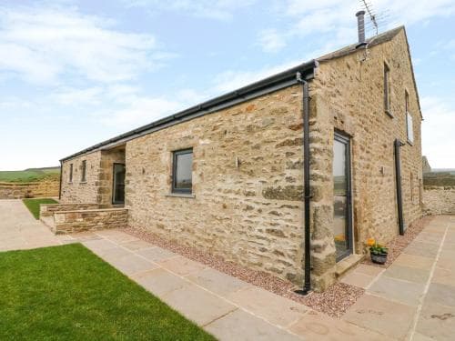 Dallicar House Image 3