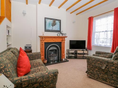 11 Church Street Image 5