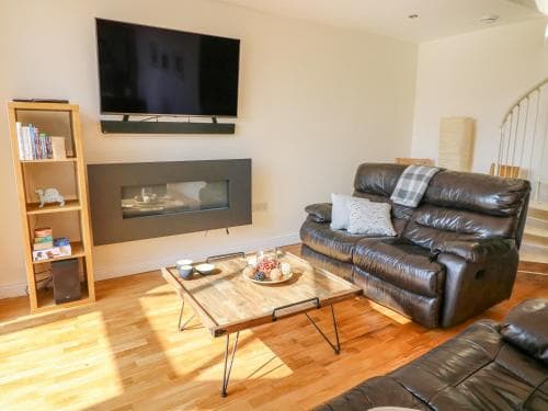 1 St. Aidans Court Image 3