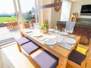 1 St. Aidans Court Image 2