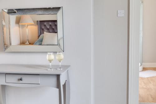 The Dawnay Arms Image 2