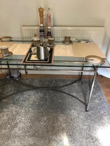 Last Cottage - Bed & Breakfast in Richmond Image 3