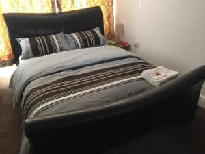 Alphalink Lodge Image 3