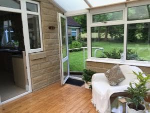 Fernbank Suite Image 2