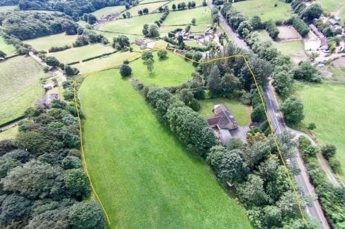 Fernbank Suite Image 3