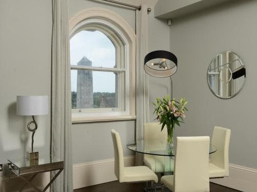 Prospect Crescent Image 2