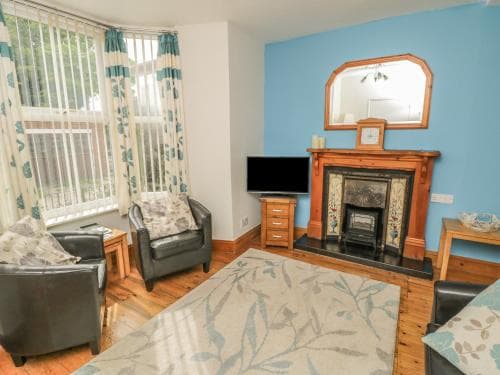 Florence Cottage Image 1