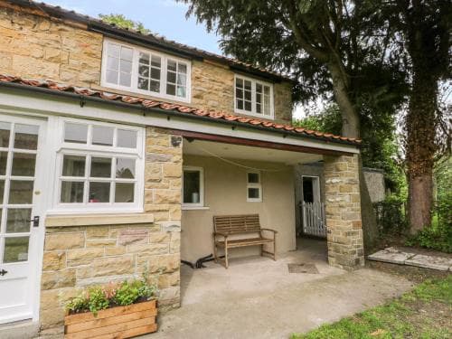 Little Pines Image 4