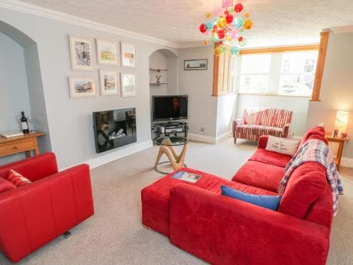 The Hideaway Image 3