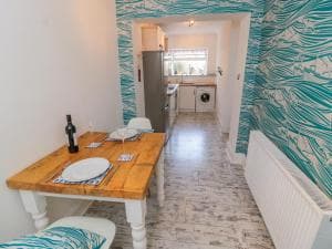 The Hideaway Image 12