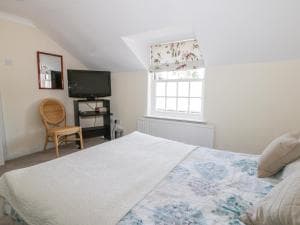 Bella's Cottage Image 2