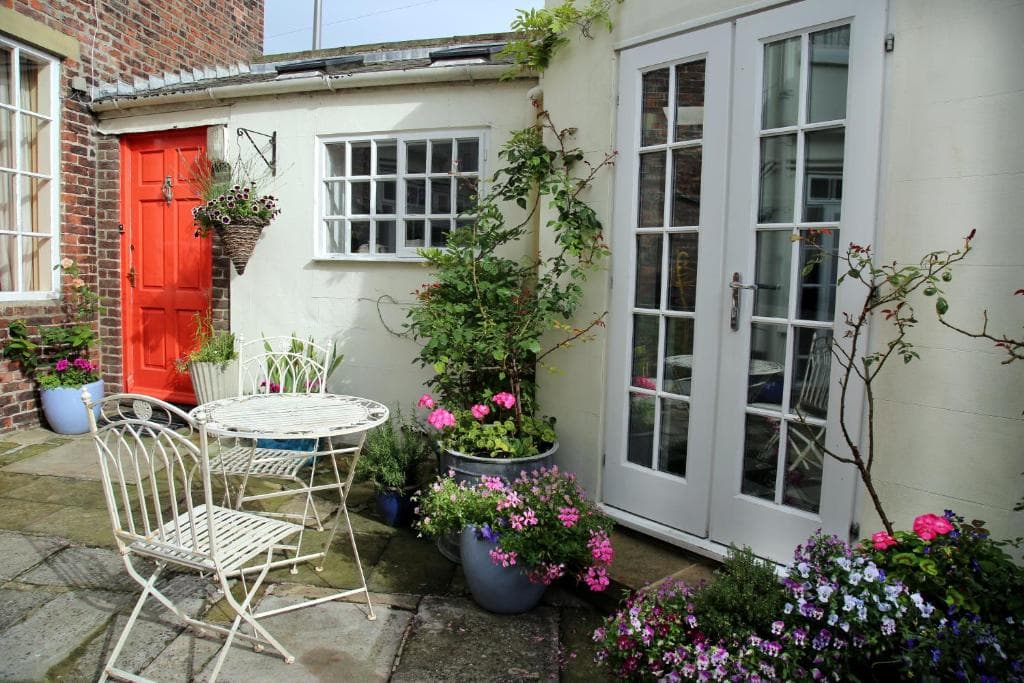 20A St Hilda's Image 3