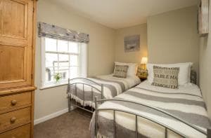 Foresters House Image 2