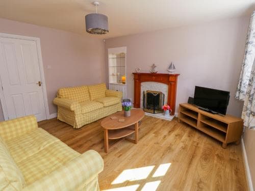 Abrahams Cottage Image 5