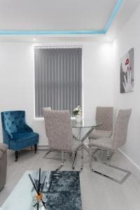 Burton House Image 2