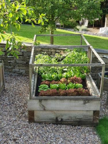 Hazeldene Cottage Image 3