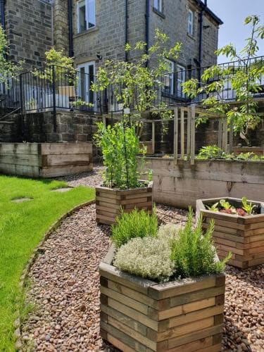 Hazeldene Cottage Image 1