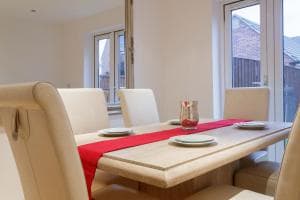 Valentino House Image 3