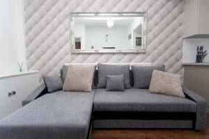 Spencer House Image 4