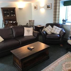 Ashley Croft Image 2