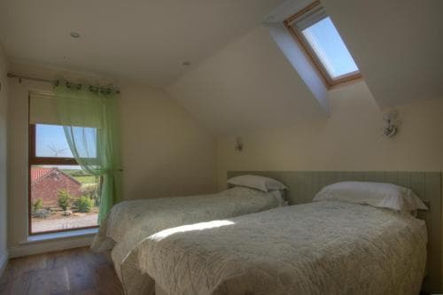 Middleton Cottages Image 4