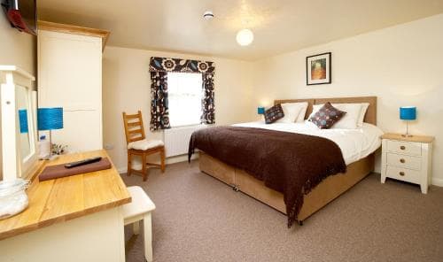 Highfield Farm Image 3