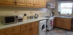 Swales cottage Image 3