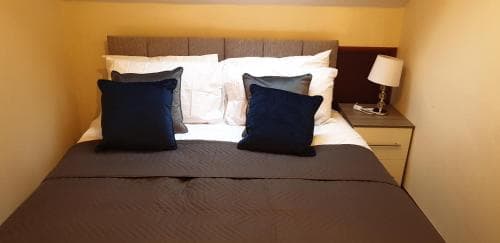 Swales cottage Image 2