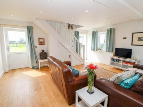 Apple Tree Cottage Image 7